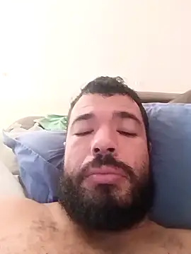 Snapshot of Pedrohott chatting on 03/16/26, 05:50 Pedrohott online show from 03/16/26, 05:50