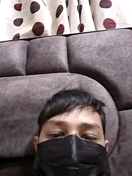 Daddys Cum0855 online show from 03/01/25, 05:05