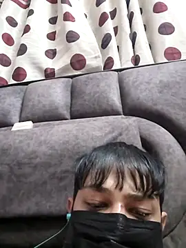 Daddys Cum0855 online show from 03/03/25, 11:35