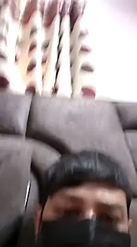 Daddys Cum0855 online show from 03/06/25, 08:08