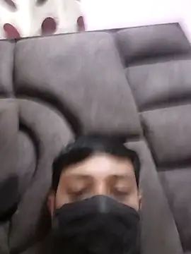 Daddys Cum0855 online show from 11/04/25, 10:20