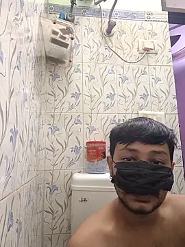 Daddys Cum0855 online show from 11/09/25, 12:09