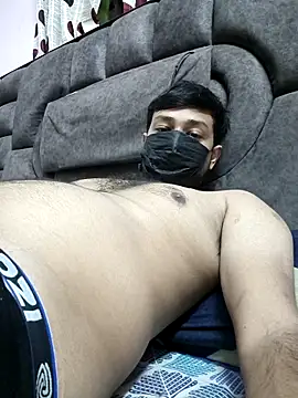 Daddys Cum0855 online show from 11/11/25, 09:04