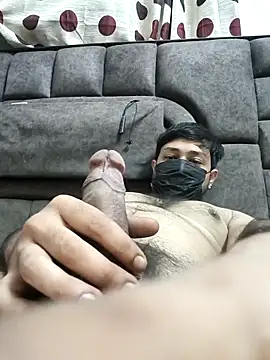 Daddys Cum0855 online show from 11/24/25, 09:03