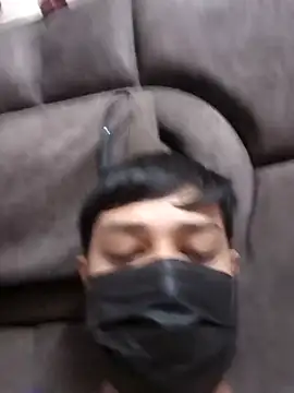 Daddys Cum0855 online show from 12/03/25, 08:40