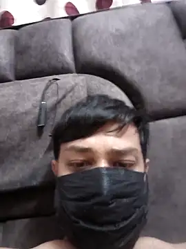 Daddys Cum0855 online show from 12/05/25, 08:27