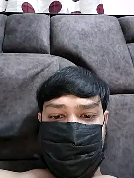 Daddys Cum0855 online show from 12/13/25, 07:53