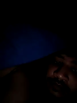 Daddys Cum0855 online show from 12/20/25, 10:50