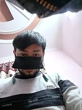 Daddys Cum0855 online show from 01/13/26, 09:31