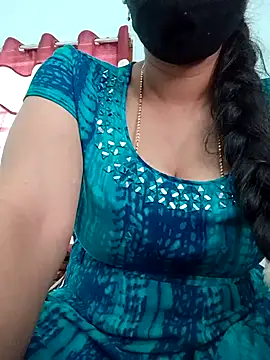 Laddupilla-telugu online show from 07/01/26, 09:33