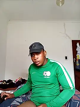 Snapshot of bosszonke123 chatting on 03/01/25, 09:07 bosszonke123 online show from 03/01/25, 09:07