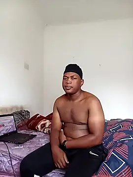 Snapshot of bosszonke123 chatting on 03/08/25, 05:07 bosszonke123 online show from 03/08/25, 05:07