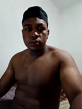 bosszonke123 online show from 04/12/26, 05:40