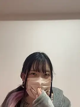 sino0904 online show from 03/17/25, 04:11