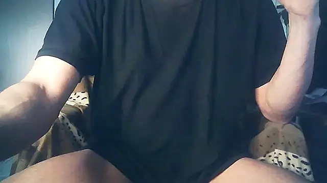 liquidio online show from 01/27/25, 02:02