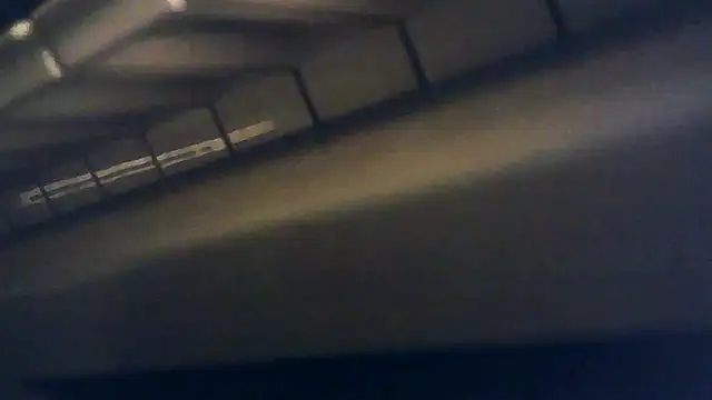 liquidio online show from 02/11/25, 12:06