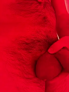 Snapshot of plaintreebull chatting on 01/10/26, 07:37 plaintreebull online show from 01/10/26, 07:37