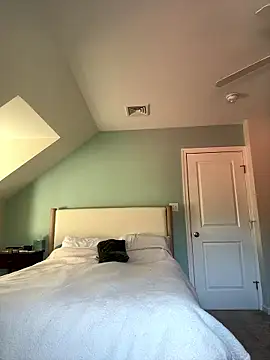 Snapshot of plaintreebull chatting on 01/15/26, 06:44 plaintreebull online show from 01/15/26, 06:44