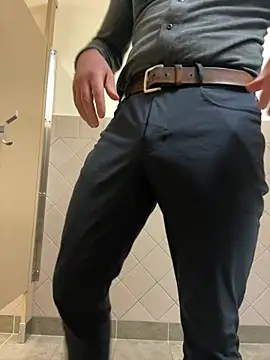 plaintreebull online show from 02/11/26, 09:53