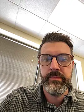 plaintreebull online show from 02/17/26, 06:25