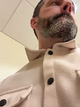 plaintreebull online show from 02/18/26, 05:09