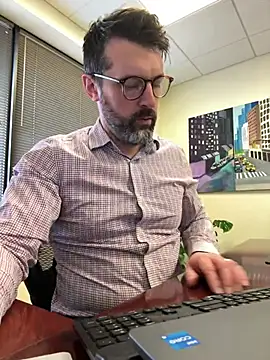 plaintreebull online show from 03/02/26, 03:30