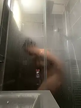 JUSTINEANGELA69 online show from 02/23/25, 11:55