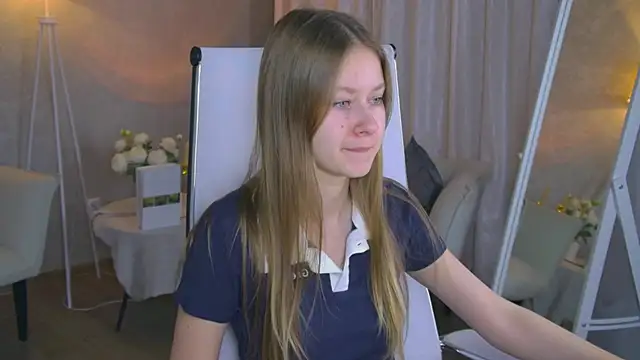 EveMundie online show from 02/11/26, 06:40