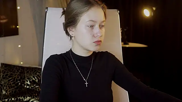 EveMundie online show from 03/09/26, 09:24