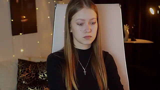 EveMundie online show from 03/19/26, 06:28