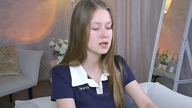 EveMundie online show from 04/01/26, 12:17