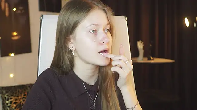 EveMundie online show from 04/06/26, 09:21