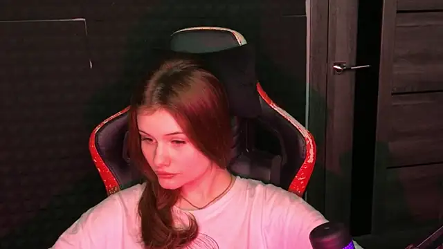 baby Milaaaaaaa online show from 02/27/25, 07:58