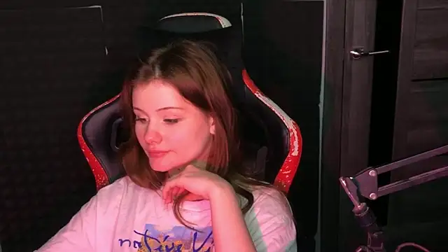 baby Milaaaaaaa online show from 03/03/25, 08:00