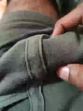 cocktony online show from 02/14/25, 06:08