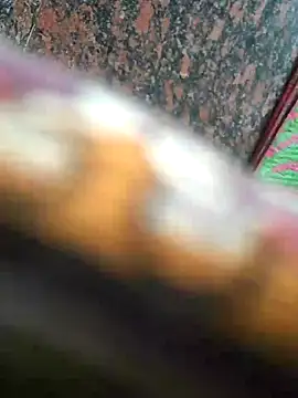 cocktony online show from 02/15/25, 06:12