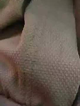 cocktony online show from 02/15/25, 01:27