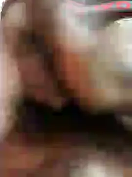 cocktony online show from 02/15/25, 08:11