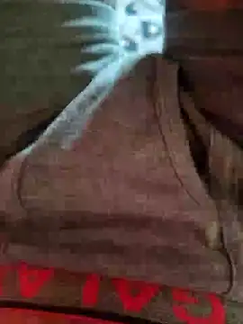 cocktony online show from 02/16/25, 11:49