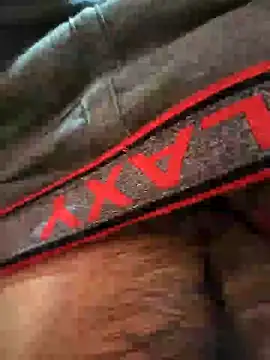 cocktony online show from 02/16/25, 04:53