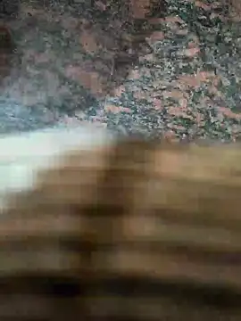 cocktony online show from 02/16/25, 11:16