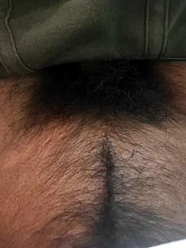 cocktony online show from 02/18/25, 01:44