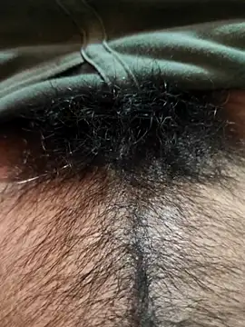 cocktony online show from 02/18/25, 04:48