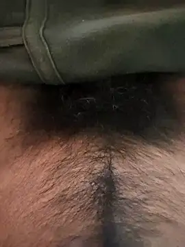 cocktony online show from 02/18/25, 07:52