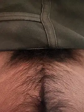 cocktony online show from 02/19/25, 11:06