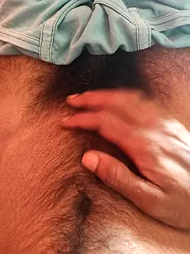 cocktony online show from 02/21/25, 06:51