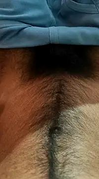 cocktony online show from 02/23/25, 08:33