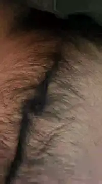 cocktony online show from 02/25/25, 05:36