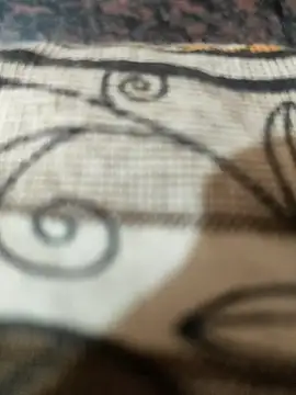 cocktony online show from 03/01/25, 05:27