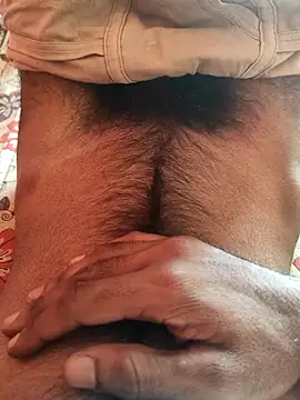 cocktony online show from 03/04/25, 06:15